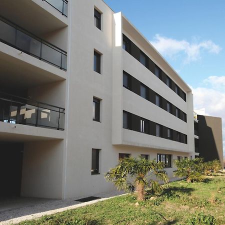Residence Les Portes D'Espagne Perpignan Luaran gambar