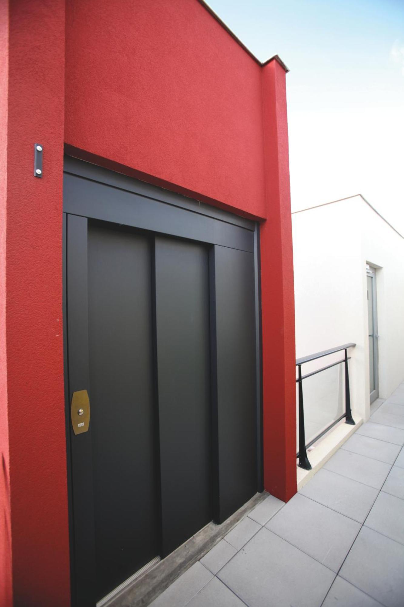 Residence Les Portes D'Espagne Perpignan Luaran gambar