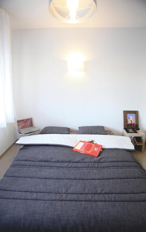 Residence Les Portes D'Espagne Perpignan Bilik gambar